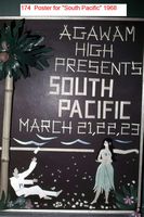 gal/Agawam High School Musicals/tn_DCP_600.jpg